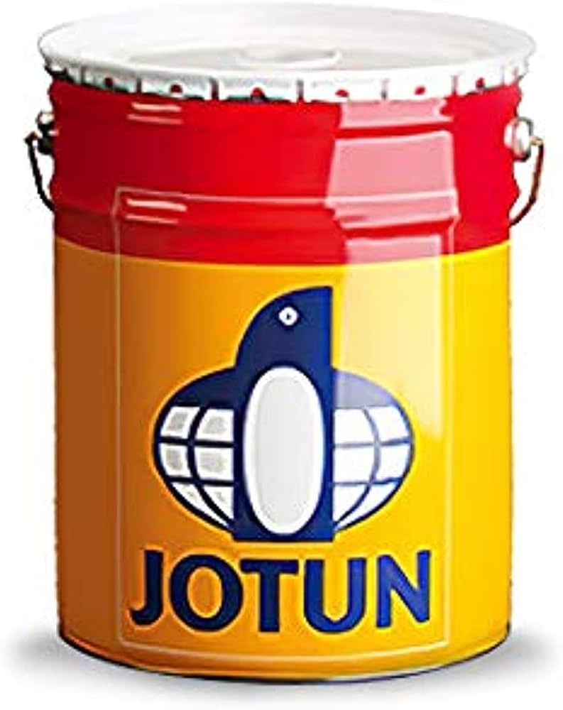 المعجون المائي